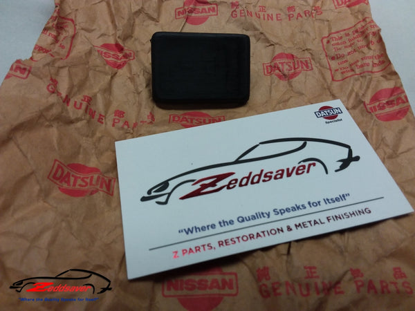 Datsun Z Parts Page 7 | Zeddsaver